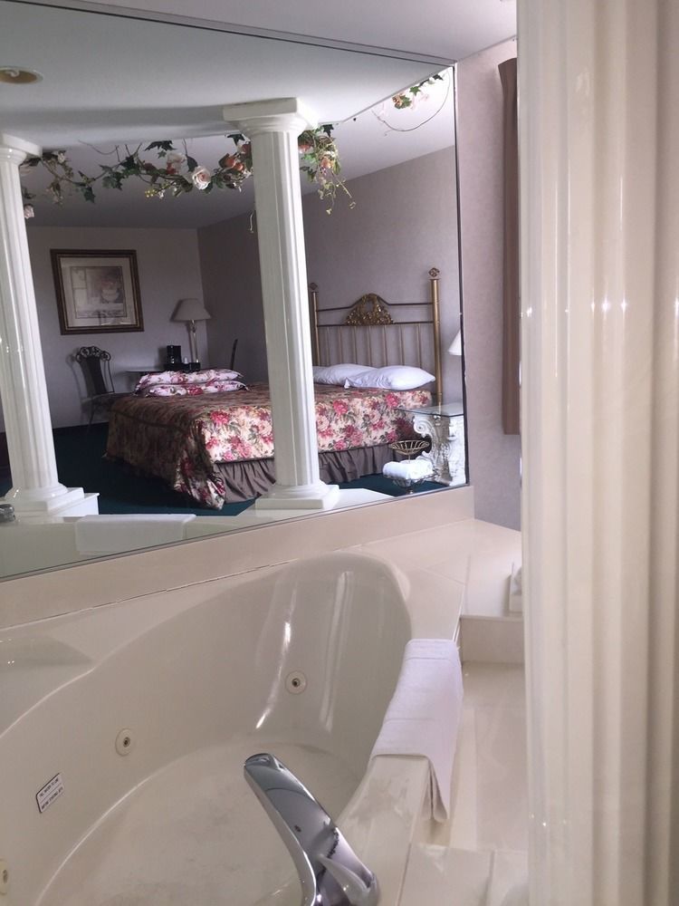 Osage Village Inn Osage Beach Εξωτερικό φωτογραφία