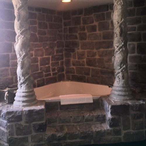 Osage Village Inn Osage Beach Εξωτερικό φωτογραφία